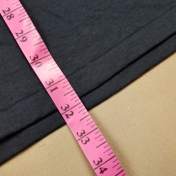 VTG 90's 00's Hard Rock Cafe Cancun Mexico Graphic Tank Top - Picture 5 of 6